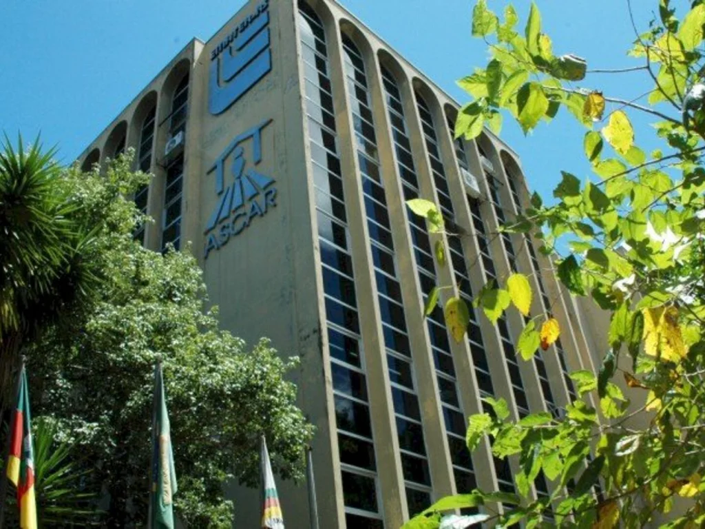 Estado autoriza concurso público para 98 vagas na Emater/RS-Ascar