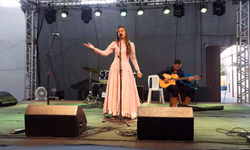 Projeto promove shows gratuitos em Uruguaiana nesta sexta-feira