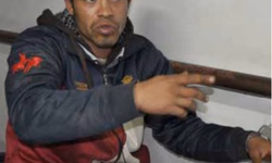 DPCA deflagra Operação Gameover