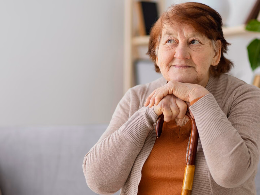 Fundos do Idoso e Adolescente já podem receber recursos