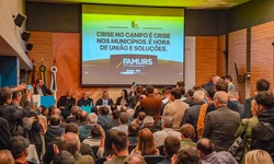 Congresso derruba exigência de perícia por invalidez