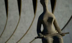 Mais de 24 mil ações ingressaram no TRT4 entre 2019 e 2023