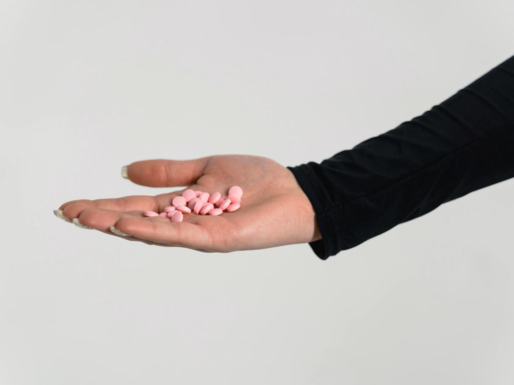 Demissão por dependência química é considerada discriminatória