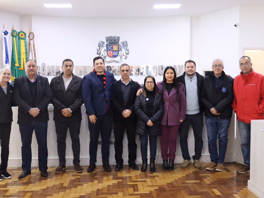 Destinação de IR aos projetos sociais é discutida na Câmara