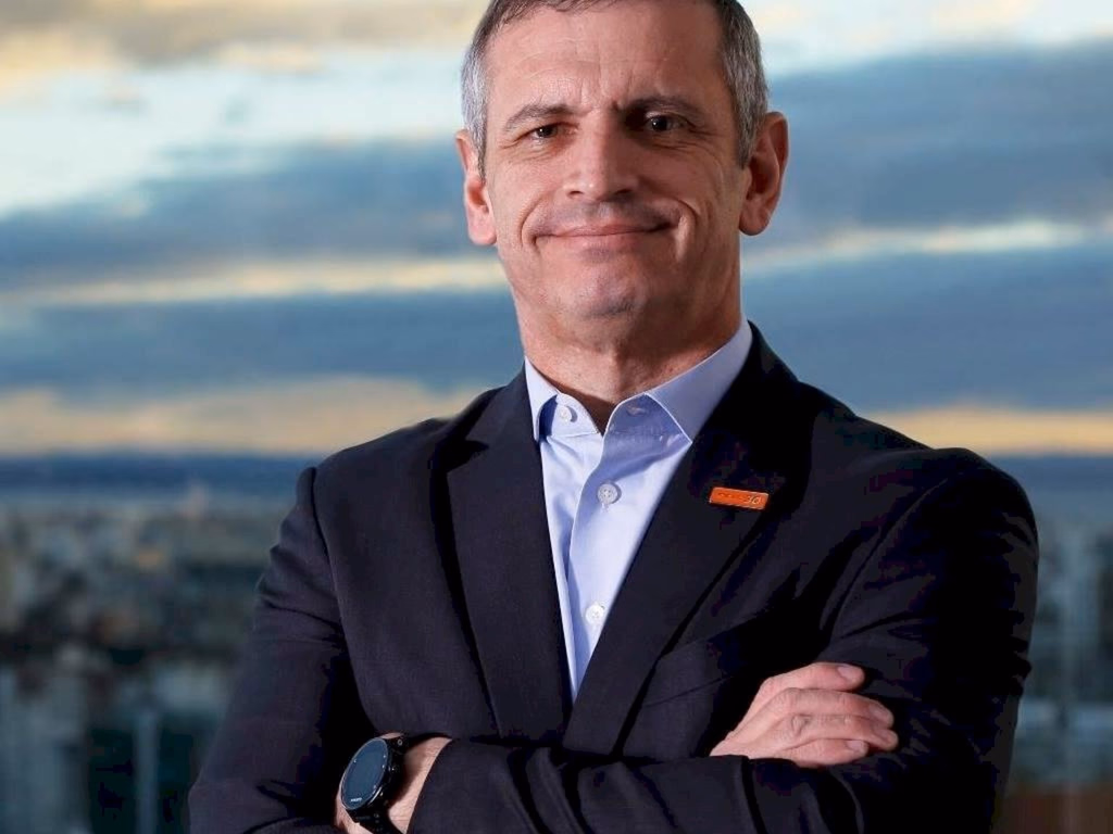 Tu ainda acreditas no STF?