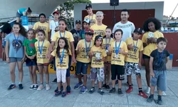 Expodireto Cotrijal é lançada em clima de otimismo