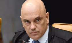 Uruguaiana integra a XX Semana Nacional da Conciliação