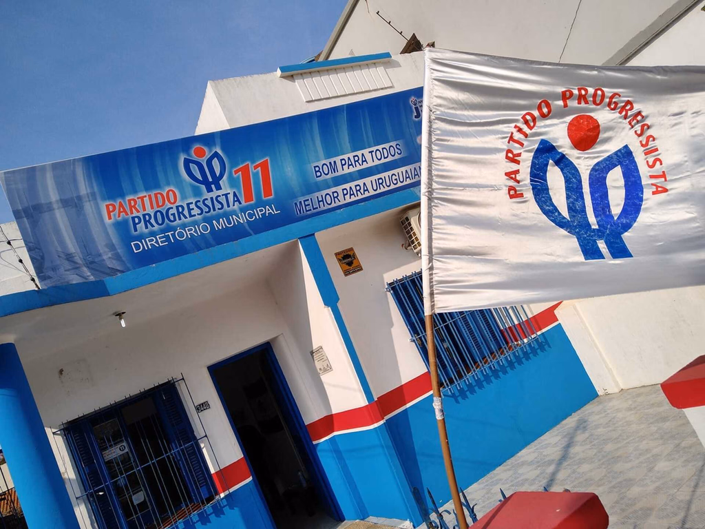 Prazo para realização de convenções partidárias começa sábado