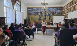 Saúde cria Rede de Apoio a pacientes com Lúpus e Fibromialgia