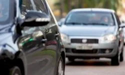 Disputa pelo Parlamento Barrense terá 52 candidatos