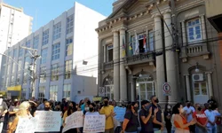 Onyx confirma recursos para construção