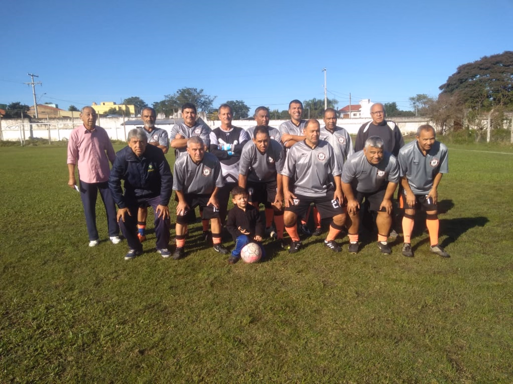 Ferro Carril vence Fiorentina com goleada de 19 a 0