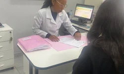 Prefeitura investe R$ 19 mil em compra de rações