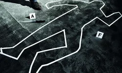 Homicídios reduziram 21,1% e latrocínios 31,9%