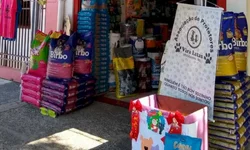 Covid-19 fecha agência do Banrisul mais uma vez