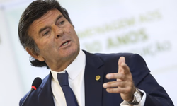 Portal do CNJ é reformulado para melhorar acesso a informações