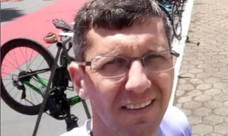 Jovem vai representar Uruguaiana em campeonato de Velocross