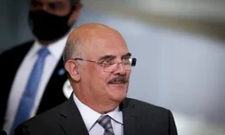 Nanossatélite desenvolvido pela UFSM e Inpe será lançado na segunda