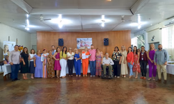 MEC publica Guia para a implementação do Novo Ensino Médio