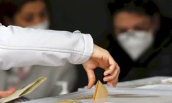 Governo antecipa 7 milhões de doses da Pzifer/BioNTech