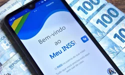 Dia Livre de Imposto ocorre no final deste mês