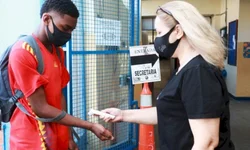 Unipampa está sob nova direção