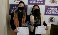 Eduardo Leite vem a Uruguaiana na próxima semana