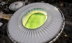 24ª Surdolimpíadas acontecem em dezembro de 2021 na Serra