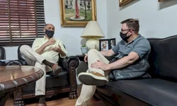 Uruguaiana confirma segunda morte por covid-19 nesta semana