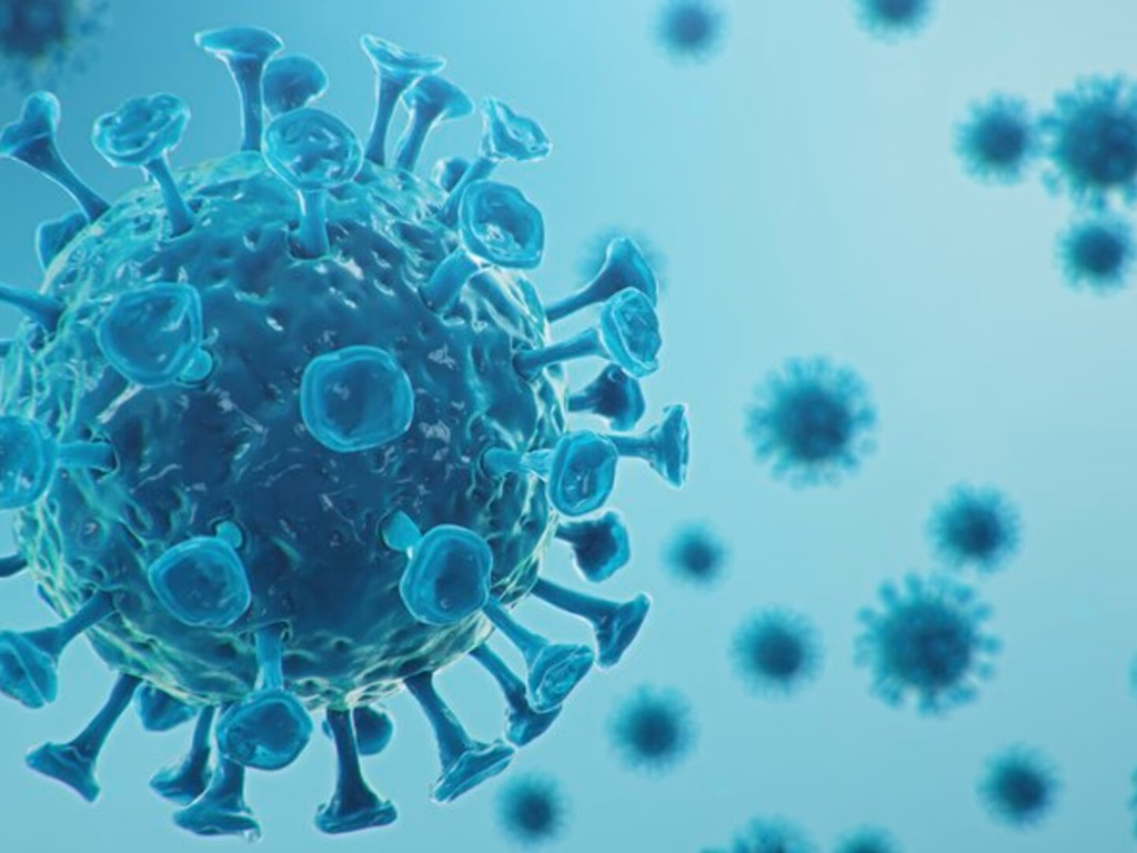 Uruguaiana chega a 27 óbitos