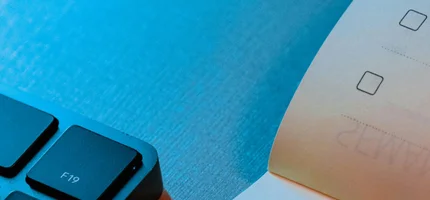 Executivo propõe mudança em prazos orçamentários