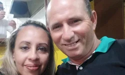 Mulher é presa após fazer compra de R$6 mil com PIX falso