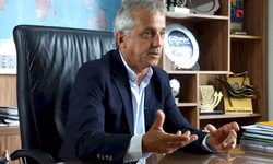 Painel projeta futuro do agronegócio brasileiro no pós-pandemia