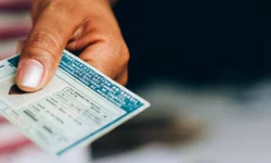 Banda de Uruguaiana brilha em campeonato internacional