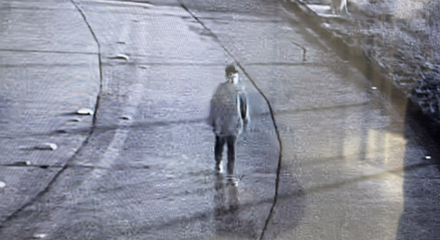 Argentino desaparecido é localizado em Uruguaiana