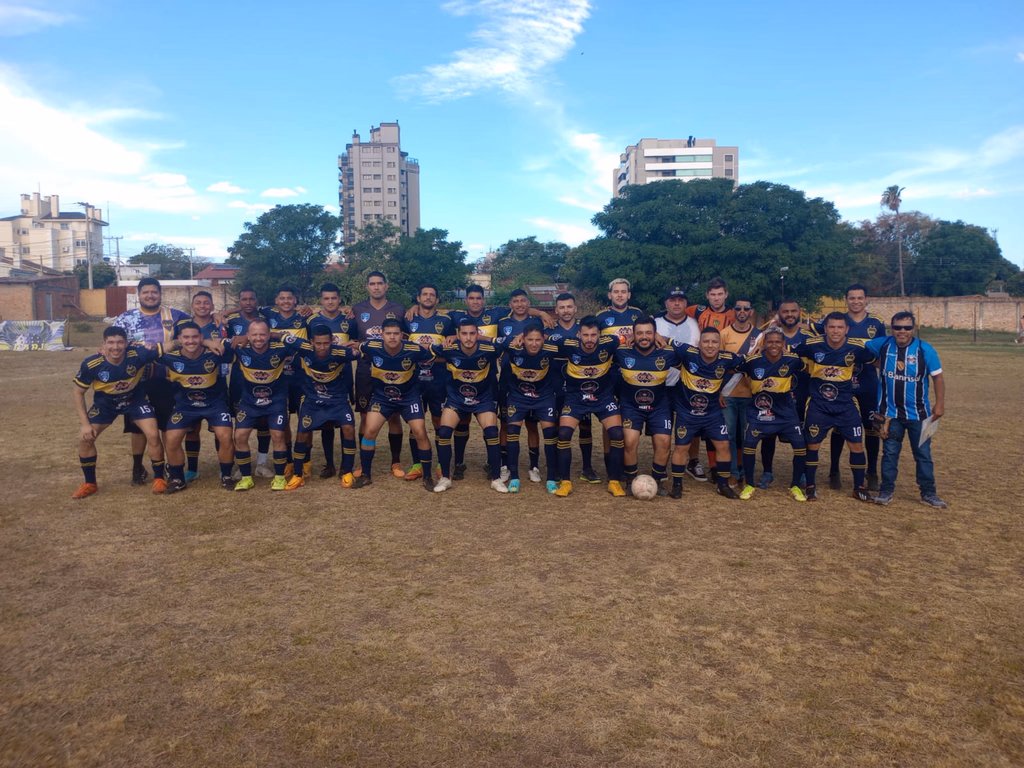 Boca Júnior e Independente decidem o título na próxima semana