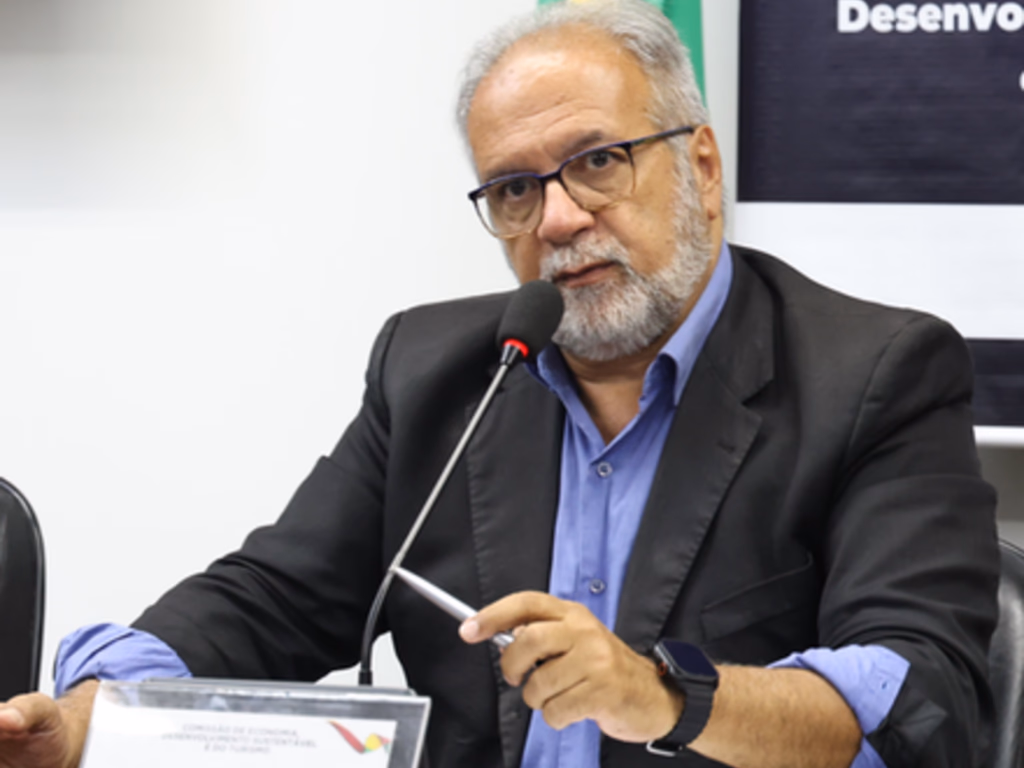 PL exige que escala de médicos plantonistas seja disponibilizada à população