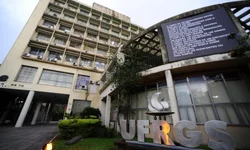 Programa Escola em Tempo Integral é aprovado pelo Senado