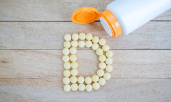 Câmara autorizada venda de lotes do Cemitério