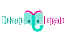 Sebrae-RS promove quarto episódio do ‘CER com você, professor!’