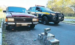 Mais de 160 mil crianças e adolescentes foram vítimas de violência sexual nos últimos anos