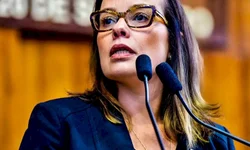 Assembleia Legislativa instalou 35 Frentes Parlamentares em 2021