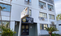 Balada Segura teve 90 abordagens e mais de 30 infrações