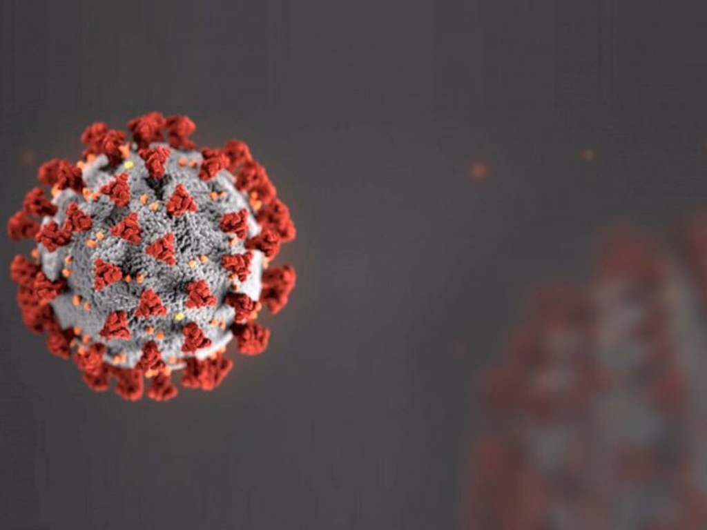 Uruguaiana chega a 110 óbitos