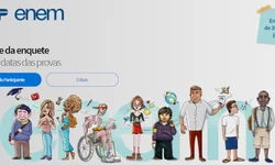 Pesquisadores da UFMG testam moléculas para vacina da Covid-19