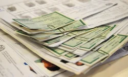 Gasolina deve ficar mais cara a partir de sábado