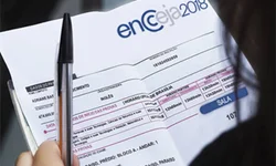 Etapa do ensino médio é homologada e BNCC está completa