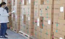 Santa Casa paga salários atrasados de 2018 aos funcionários