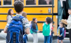 Volta às aulas na rede estadual será em modelo híbrido