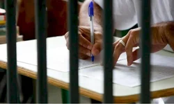 Governo do Estado pagará inscrição para alunos que tiveram a taxa de isenção negada